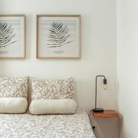 Pinheirinha Guest House Alpiarça Zewnętrze zdjęcie