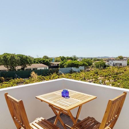 Pinheirinha Guest House Alpiarça Zewnętrze zdjęcie
