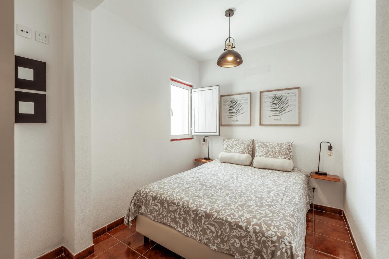 Pinheirinha Guest House Alpiarça Zewnętrze zdjęcie