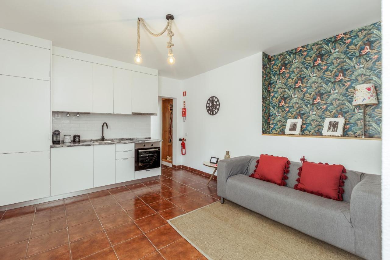 Pinheirinha Guest House Alpiarça Zewnętrze zdjęcie