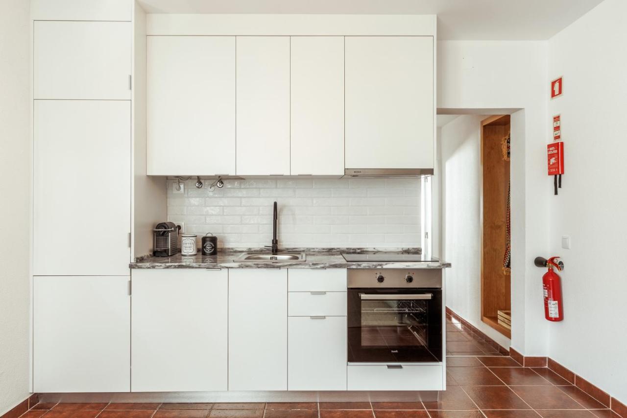 Pinheirinha Guest House Alpiarça Zewnętrze zdjęcie