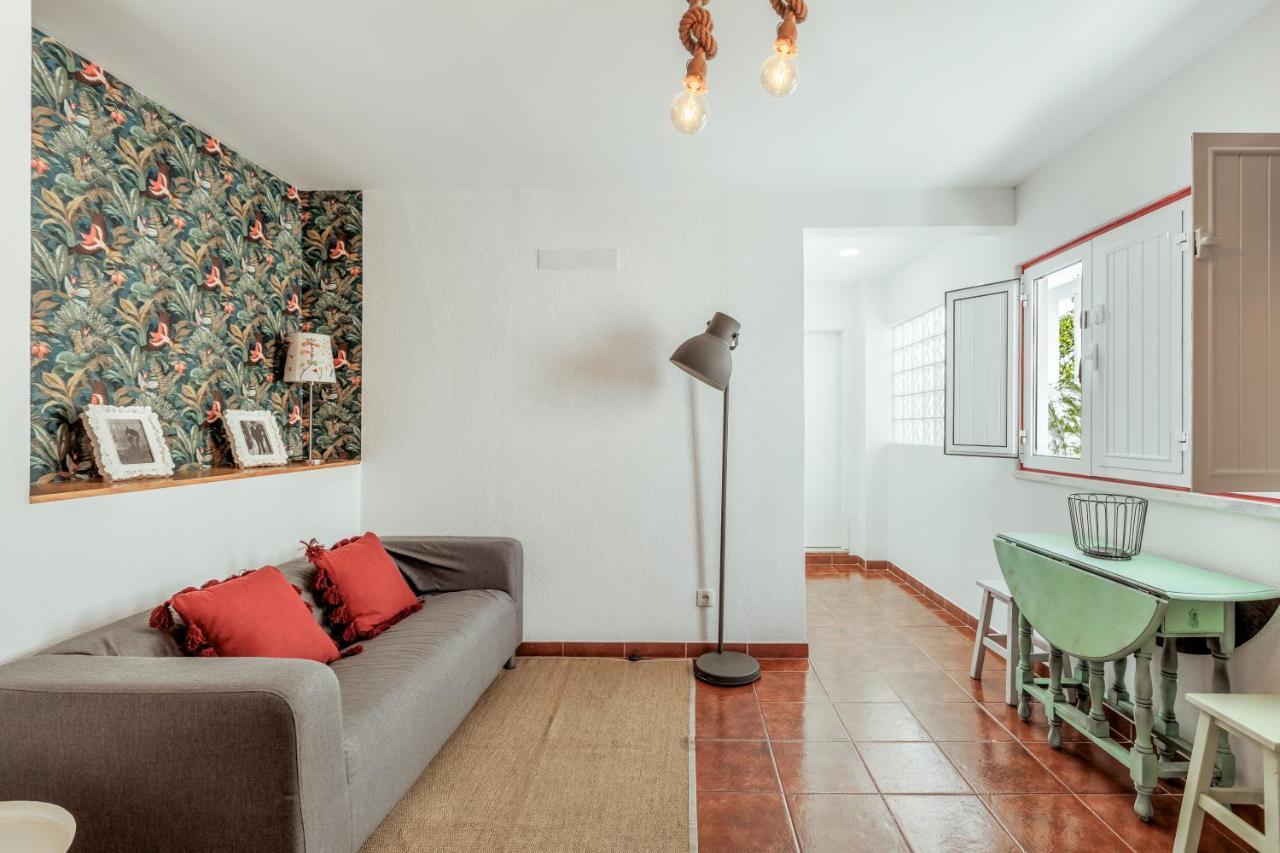 Pinheirinha Guest House Alpiarça Zewnętrze zdjęcie