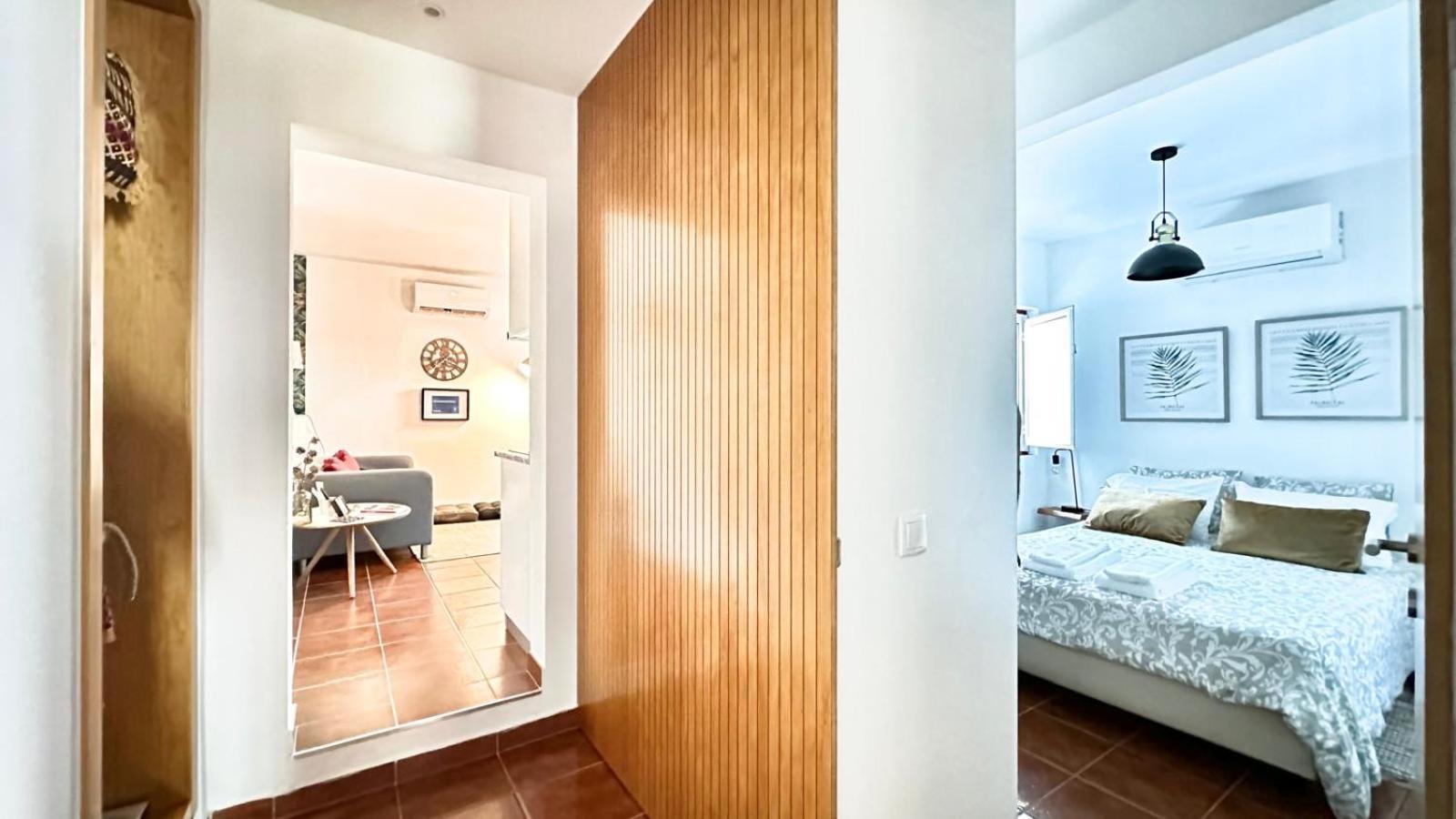 Pinheirinha Guest House Alpiarça Zewnętrze zdjęcie